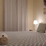 Coliseum B&B