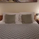 Coliseum B&B