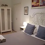 Coliseum B&B